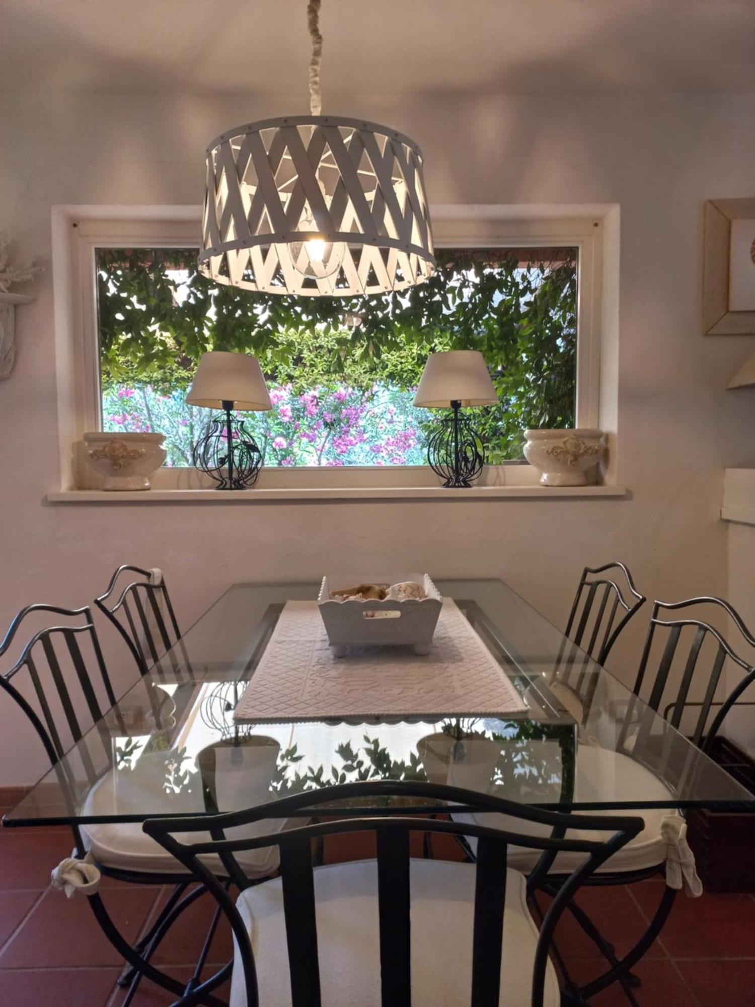 פורטו רוטונדו Villa 4 מראה חיצוני תמונה